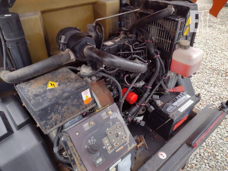 generac-mlt6sm-image-12