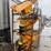 new-giyi-co.-skid-steer-pile-hammer-image-5