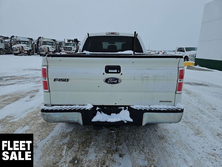 2012-ford-f150-image-7