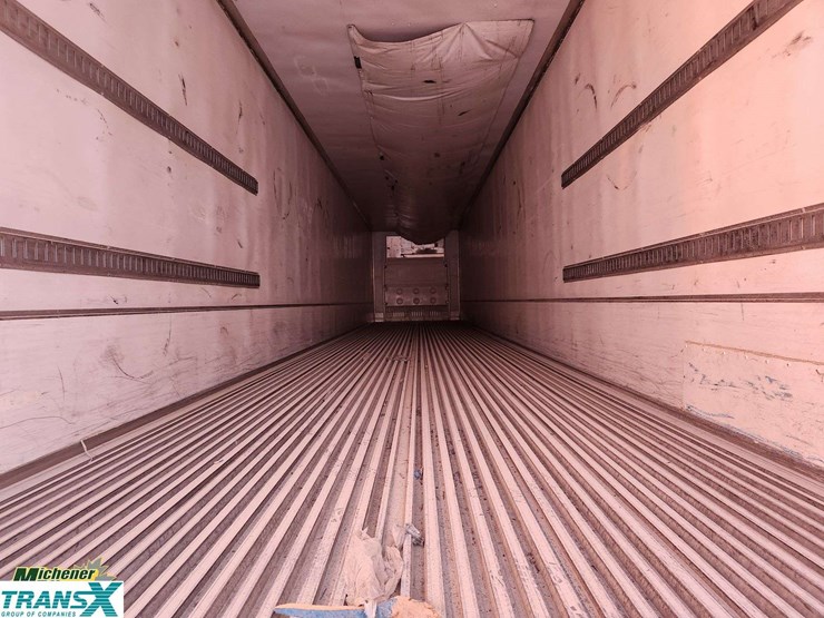 2014-utility-reefer-trailer-image-17