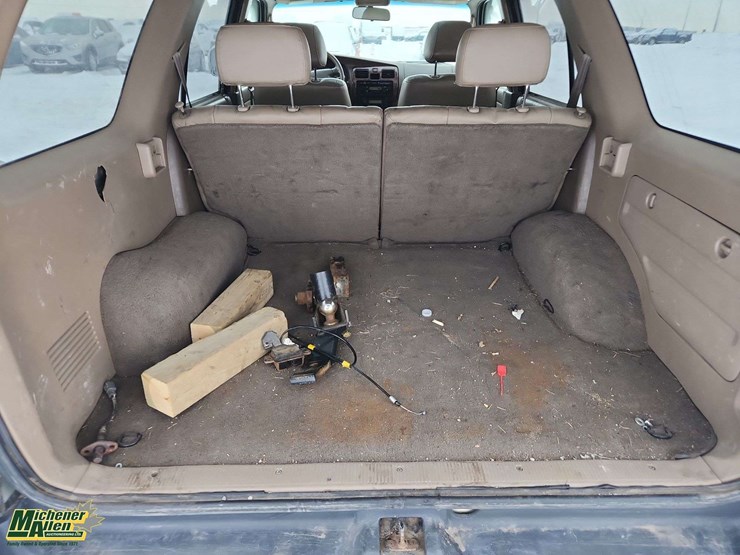 1999-toyota-4-runner-limited-image-16