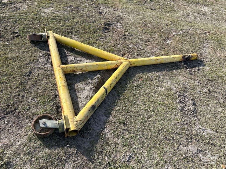 metal-hoist-bracket-image-5