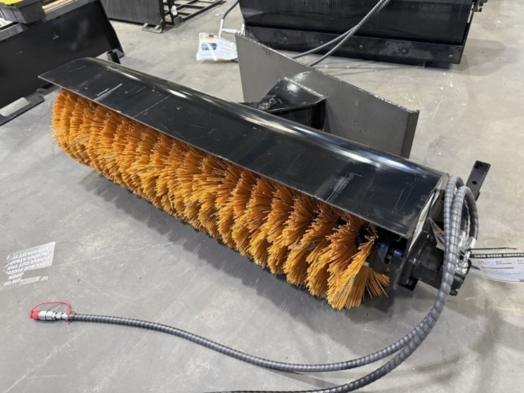 2025-giyi-gy-se61-sweeper-broom-image-2