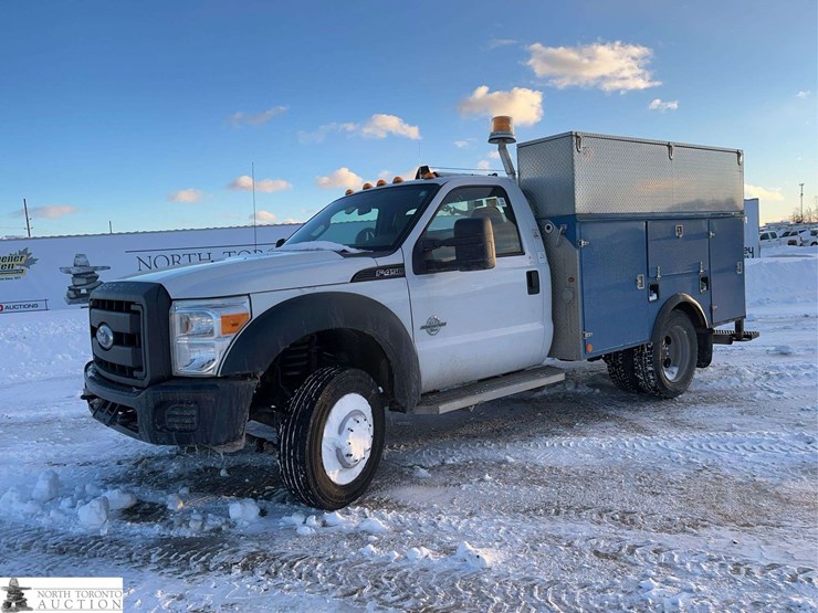 2012-ford-f450-image-3