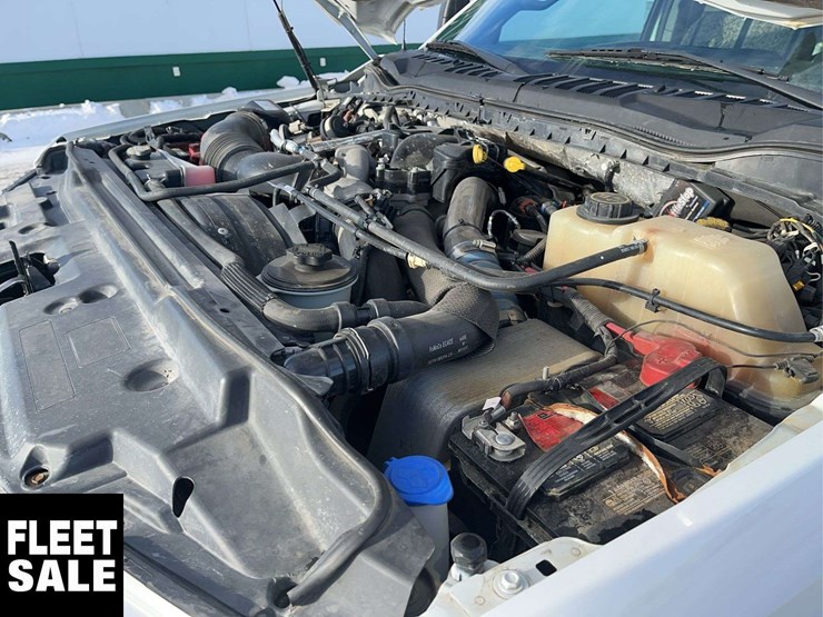 2018-ford-f550-image-23