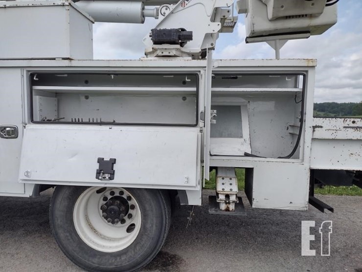 2017-altec-aa55-image-24