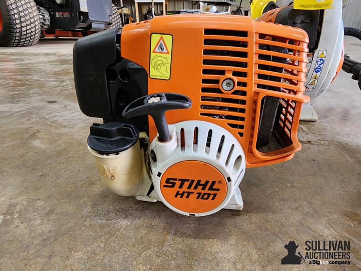 stihl-gas-tools-image-9