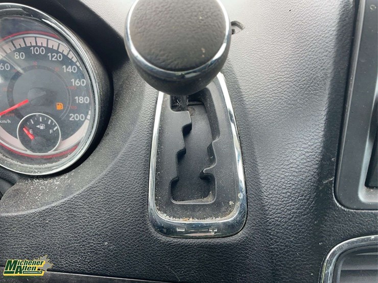 2015-ram-c/v-image-16