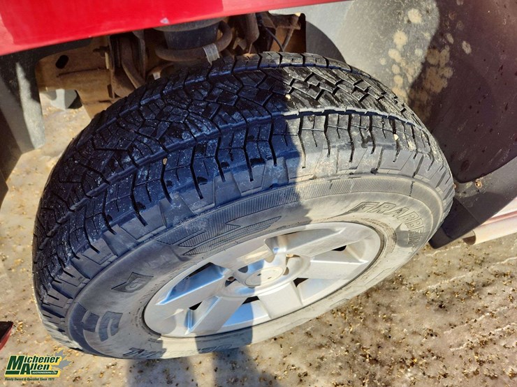 2009-chevrolet-silverado-1500-image-14