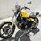 1985-yamaha-xj700-maxim-motorcycle-image-5