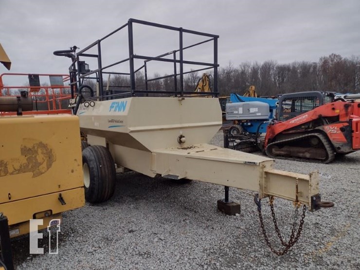 2018-finn-lf120-image-3