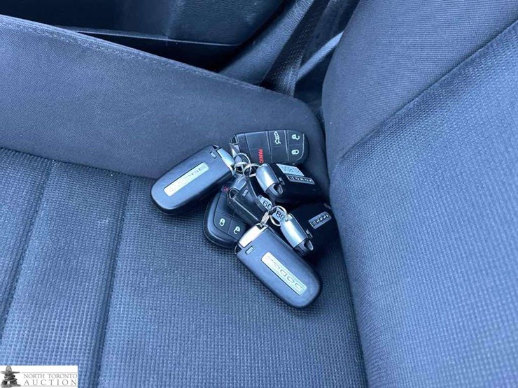 2018-dodge-charger-police-image-17