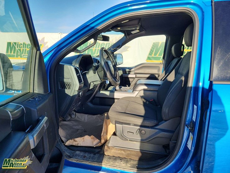 2019-ford-f150-image-15