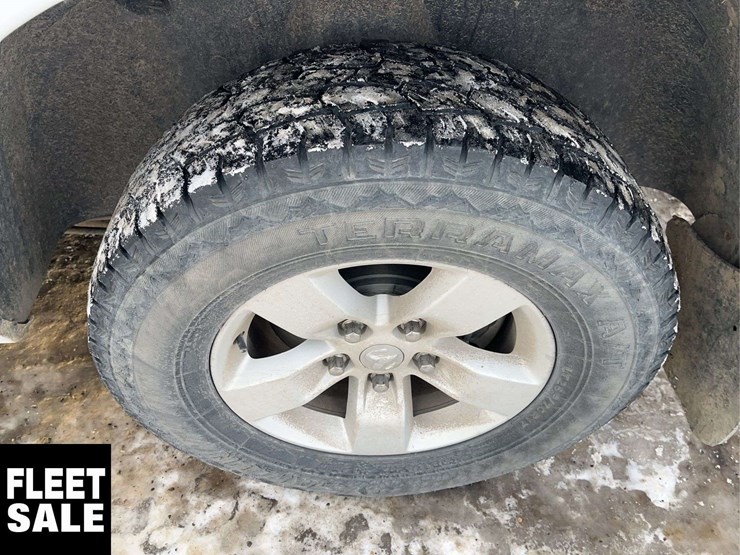 2015-dodge-1500-image-11