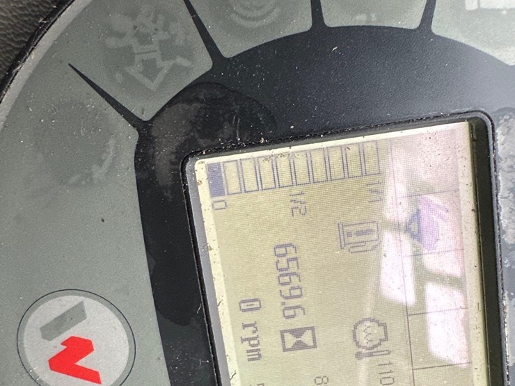 wacker-neuson-wl60-image-17