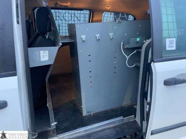 2012-ram-c/v-image-29