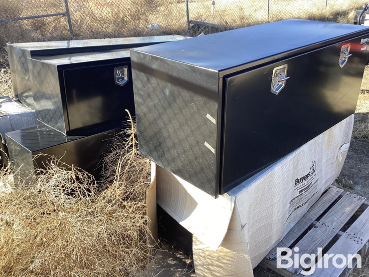 buyers-tool-boxes-image-5