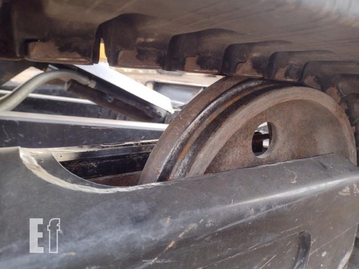 2022-sany-sy35u-image-41