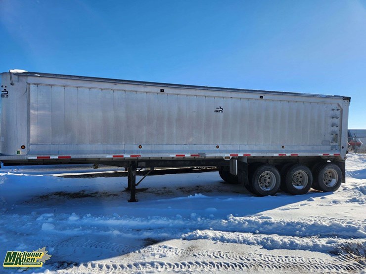 2008-benson-end-dump-image-6