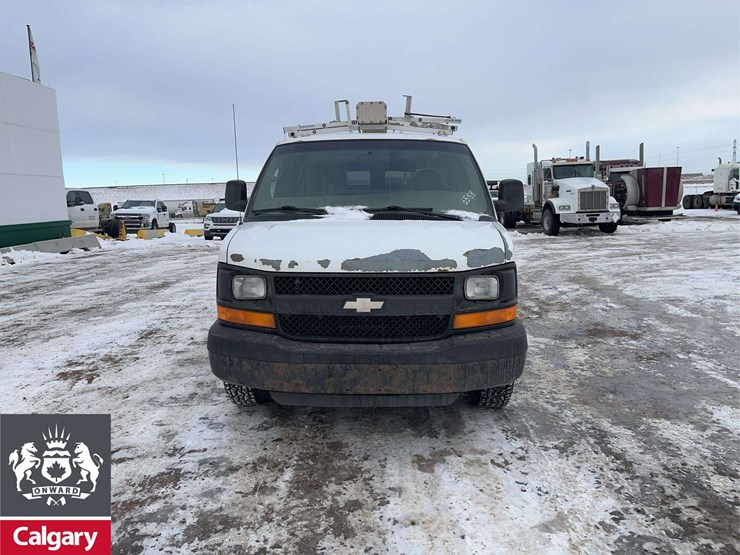 2008-cargo-express-image-9