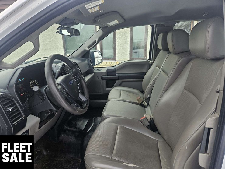 2020-ford-6.5-ft-image-15