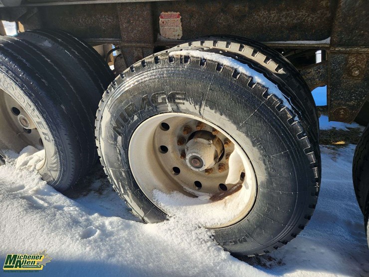 2008-benson-end-dump-image-9