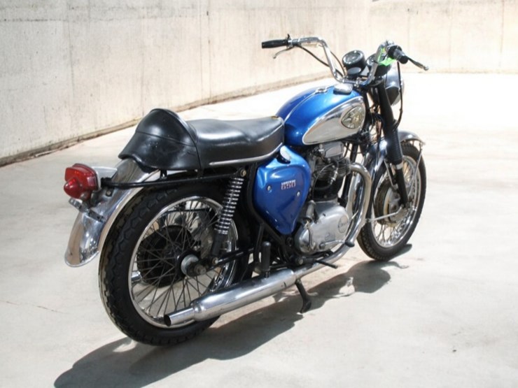 1968-bsa-a65-motorcycle-image-3