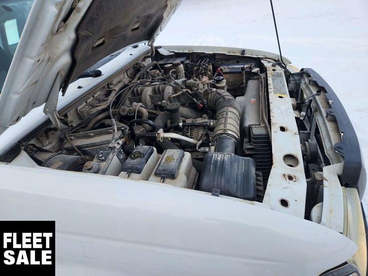 2008-ford-ranger-image-22