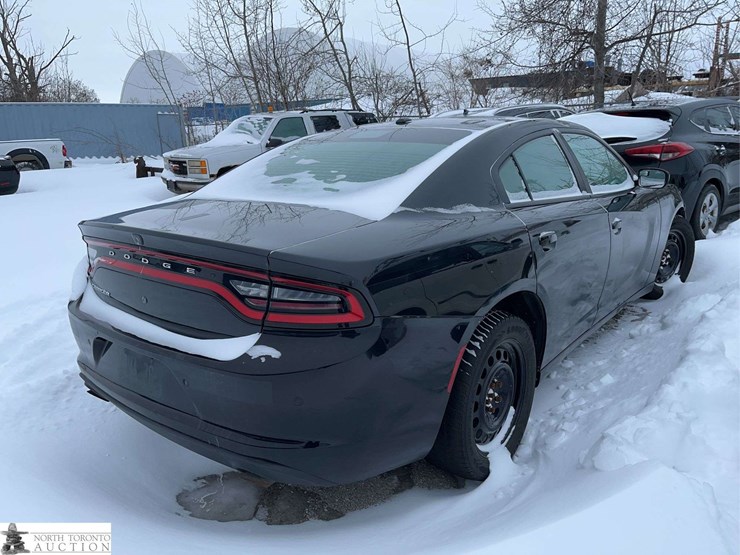 non-operable-2018-dodge-charger-police-image-4