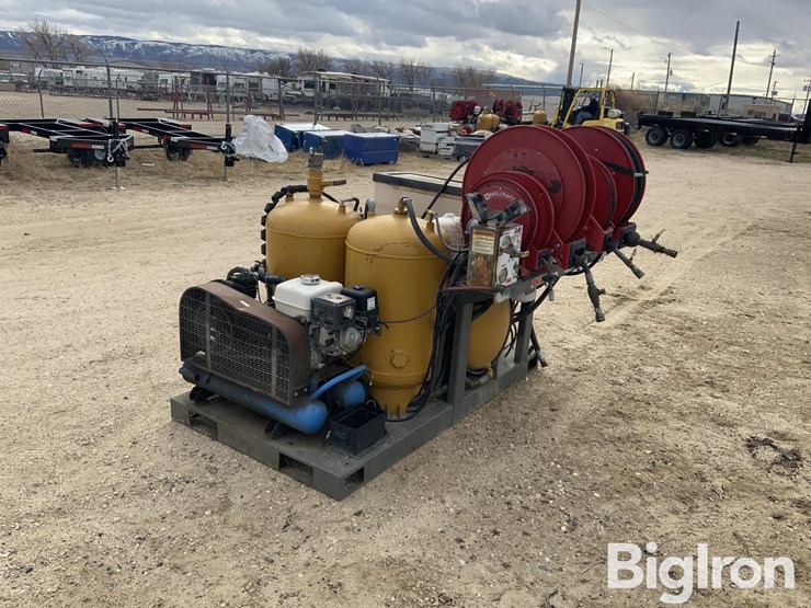 sage-2h56-3100-oil-vac-image-3