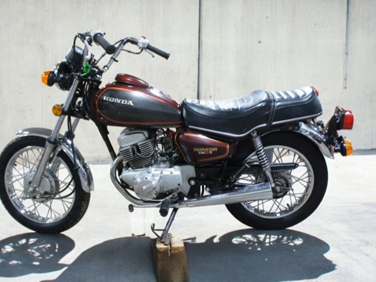 1980-honda-cm200t-twinstar-motorcycle-image-4