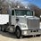 2015-freightliner-122sd-image-4