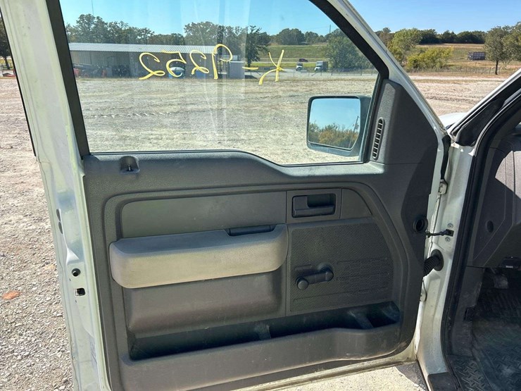 2009-ford-f150-image-11