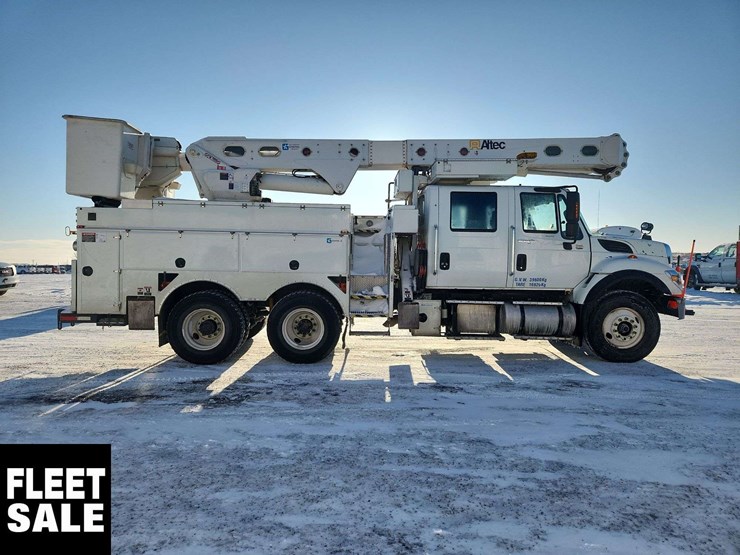 2012-international-workstar-7400-image-8