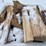 #6510-•-e1.-bin-of-hardwood-firewood-image-2