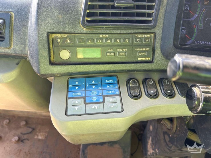 2015-komatsu-hm400-3-image-14