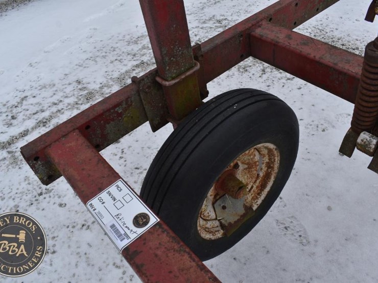 chisel-plow-38993-image-12