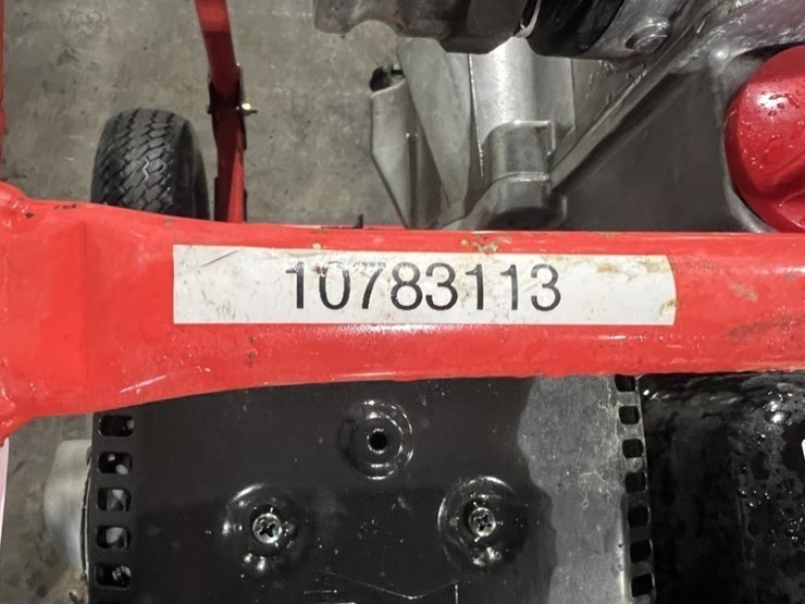 multiquip-qp3th-image-5