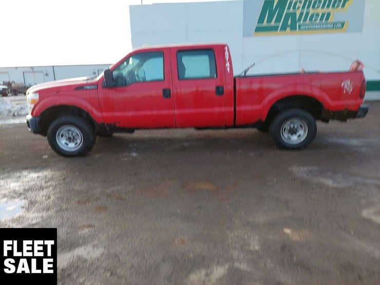 2015-ford-f350-image-6