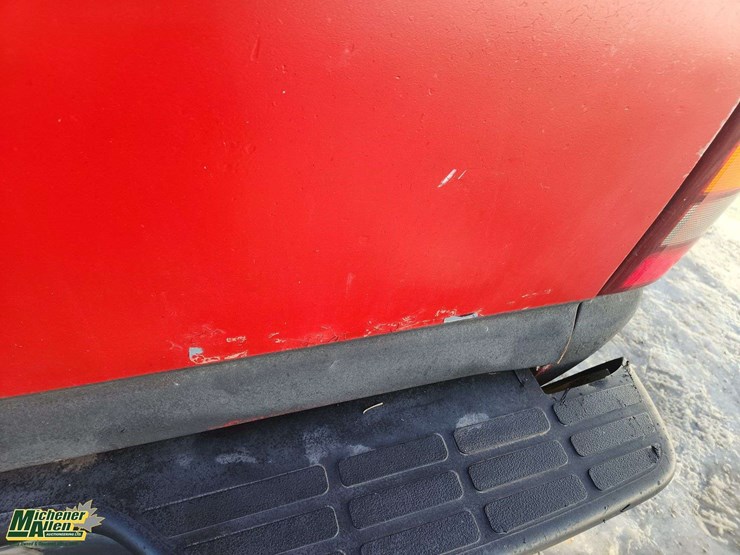 1999-chevrolet-silverado-1500-image-33