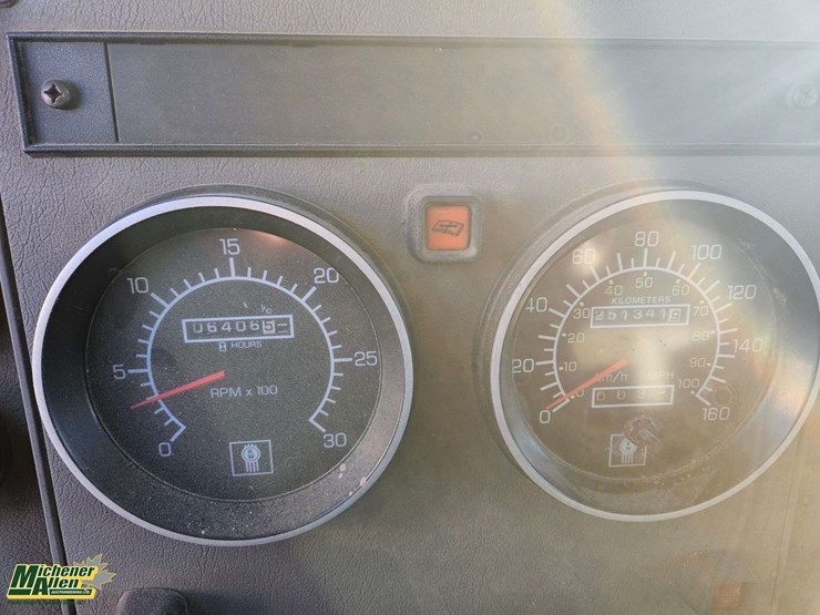 2009-kenworth-t170-image-25