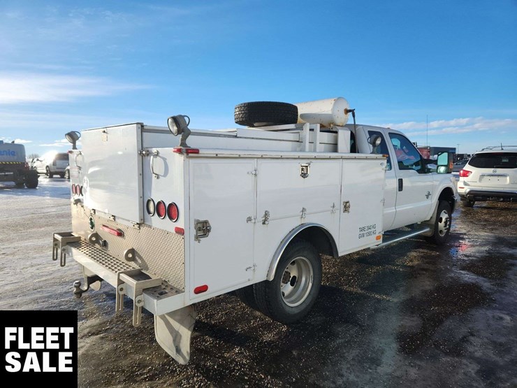 2012-ford-f350-image-4