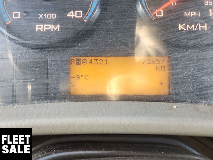 2012-international-workstar-7400-image-28