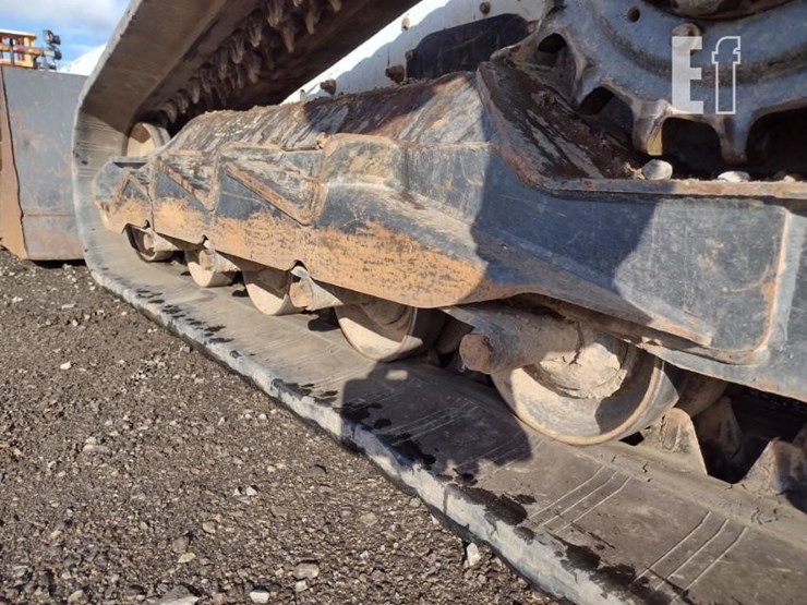 2019-bobcat-t770-image-26