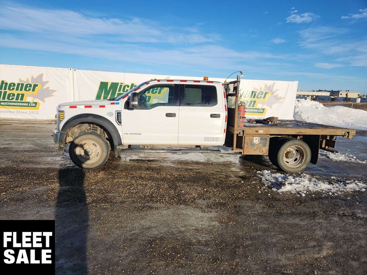 2019-ford-f550-image-20