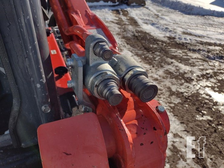 kubota-svl75-image-15