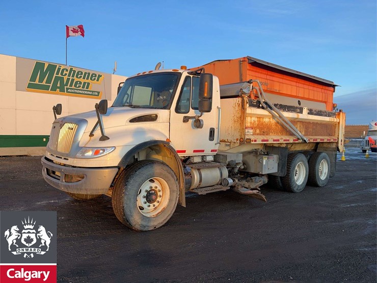 2019-international-workstar-7400-image-1