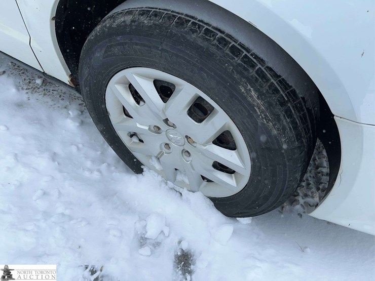 2015-ram-tradesman-image-9