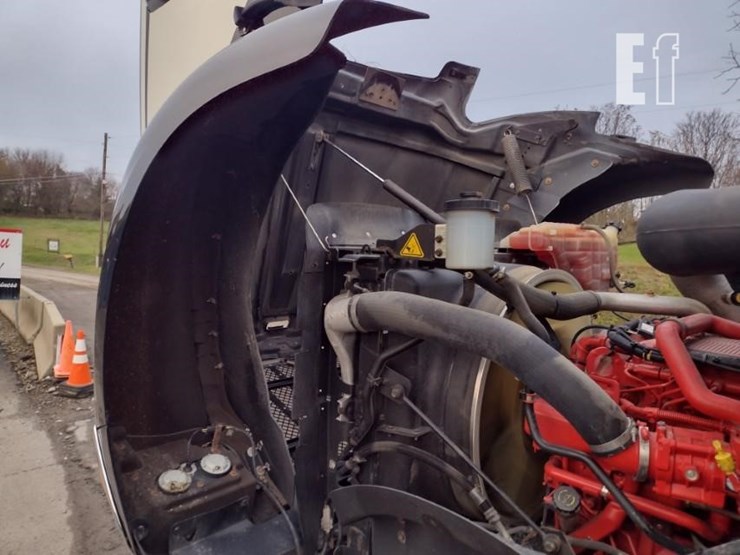 international-hx520-image-17