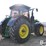 john-deere-8320r-image-5